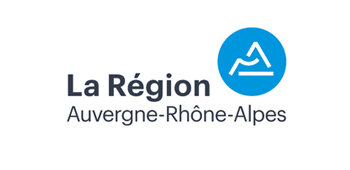 Conseil Régional Auvergne Rhône Alpes 