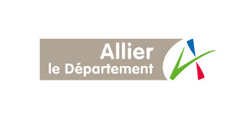 Conseil Départemental de l’Allier 
