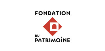 Fondation du patrimoine 