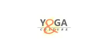 Yoga et Culture