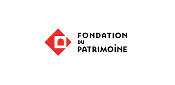 Fondation du Patrimoine