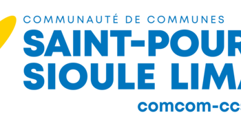 Communauté de commune de St Pourçain sur Sioule et Limagne 